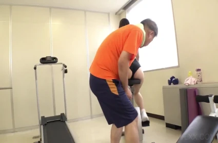 Chị Thương Em, Em Bú Cu Bố Dượng Tsubomi, Video XXX Hay VL Thái Lan