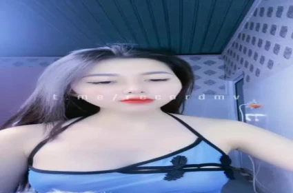 Em gái trẻ quyết định đổi đời, từ văn phòng sang đóng phim người lớn full HD Hàn Quốc