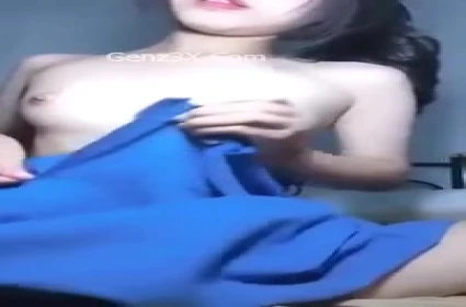 Phim Sex Châu Á, Sinh Viên Đại Học Ham Ăn, Lười Làm, Chỉ Muốn Đi Khách