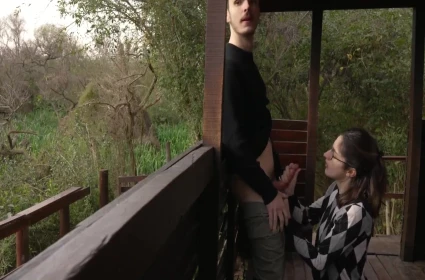 Phim sex hd du nhau voi nguoi hang xom ke ben trong nha ve sinh cong cong Nữ ca sĩ trẻ tài năng khiêu dâm hâm mộ